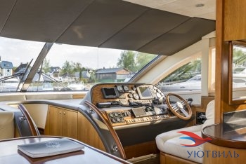 020-majesty-66-1024x684