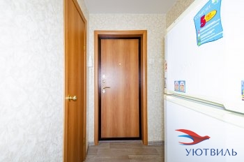 Однокомнатная на Таганской в Крымске - krymsk.yutvil.ru - фото 10