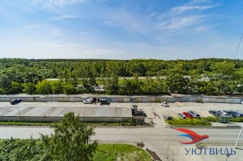 Трёхкомнатная квартира на Начдива Онуфриева в Крымске - krymsk.yutvil.ru - фото 9