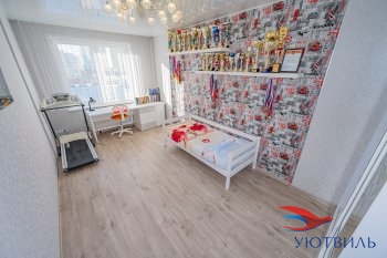 Трёшка на Анатолия Мехренцева в Крымске - krymsk.yutvil.ru - фото 9 Трёшка на Анатолия Мехренцева в Крымске - krymsk.yutvil.ru - фото 9