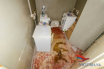 Комната на Баумана в Крымске - krymsk.yutvil.ru - фото 10 Комната на Баумана в Крымске - krymsk.yutvil.ru - фото 10