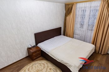 Трехкомнатная квартира на Стачек в Крымске - krymsk.yutvil.ru - фото 9