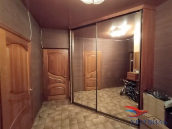 3к по цене 2к!!! в Крымске - krymsk.yutvil.ru - фото 10 3к по цене 2к!!! в Крымске - krymsk.yutvil.ru - фото 10