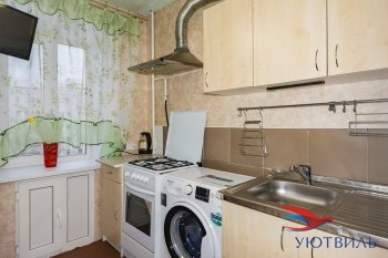 Однокомнатная квартира на Бакинских комиссаров в Крымске - krymsk.yutvil.ru - фото 9 Однокомнатная квартира на Бакинских комиссаров в Крымске - krymsk.yutvil.ru - фото 9