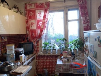 улица Калинина,31 в Крымске - krymsk.yutvil.ru - фото 9