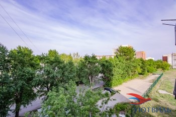 Однокомнатная на Таганской в Крымске - krymsk.yutvil.ru - фото 11