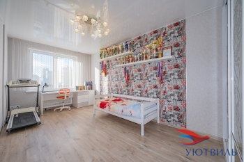 Трёшка на Анатолия Мехренцева в Крымске - krymsk.yutvil.ru - фото 10 Трёшка на Анатолия Мехренцева в Крымске - krymsk.yutvil.ru - фото 10