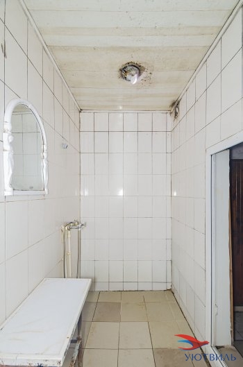 Комната на Баумана в Крымске - krymsk.yutvil.ru - фото 11 Комната на Баумана в Крымске - krymsk.yutvil.ru - фото 11