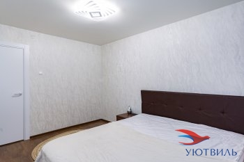 Трехкомнатная квартира на Стачек в Крымске - krymsk.yutvil.ru - фото 10