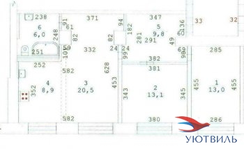 3к по цене 2к!!! в Крымске - krymsk.yutvil.ru - фото 11 3к по цене 2к!!! в Крымске - krymsk.yutvil.ru - фото 11