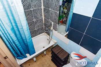 Однокомнатная квартира на Бакинских комиссаров в Крымске - krymsk.yutvil.ru - фото 10 Однокомнатная квартира на Бакинских комиссаров в Крымске - krymsk.yutvil.ru - фото 10
