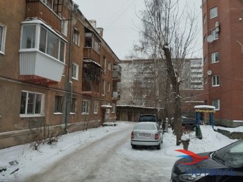 Продается бюджетная 2-х комнатная квартира в Крымске - krymsk.yutvil.ru - фото 11 Продается бюджетная 2-х комнатная квартира в Крымске - krymsk.yutvil.ru - фото 11