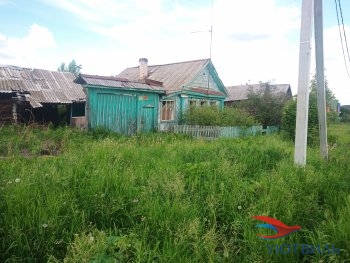 Земля в Станционном-Полевском в Крымске - krymsk.yutvil.ru Земля в Станционном-Полевском в Крымске - krymsk.yutvil.ru