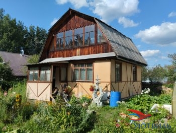 Отличная дача Большебрусянское в Крымске - krymsk.yutvil.ru