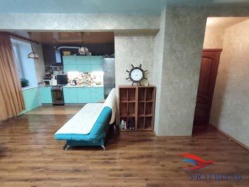 3к по цене 2к!!! в Крымске - krymsk.yutvil.ru - фото 1