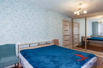 Однокомнатная квартира на Бакинских комиссаров в Крымске - krymsk.yutvil.ru Однокомнатная квартира на Бакинских комиссаров в Крымске - krymsk.yutvil.ru