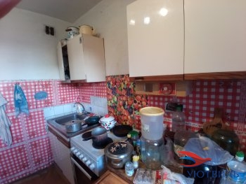 улица Калинина,31 в Крымске - krymsk.yutvil.ru - фото 10