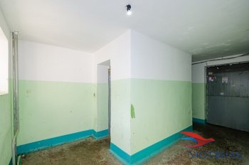 Однокомнатная на Таганской в Крымске - krymsk.yutvil.ru - фото 12