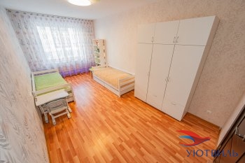 Трёшка на Анатолия Мехренцева в Крымске - krymsk.yutvil.ru - фото 11 Трёшка на Анатолия Мехренцева в Крымске - krymsk.yutvil.ru - фото 11