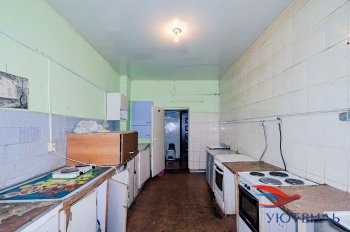 Комната на Баумана в Крымске - krymsk.yutvil.ru - фото 12 Комната на Баумана в Крымске - krymsk.yutvil.ru - фото 12