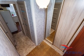 Однокомнатная квартира на Бакинских комиссаров в Крымске - krymsk.yutvil.ru - фото 11 Однокомнатная квартира на Бакинских комиссаров в Крымске - krymsk.yutvil.ru - фото 11
