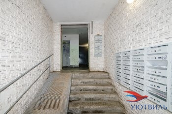 Однокомнатная на Таганской в Крымске - krymsk.yutvil.ru - фото 13