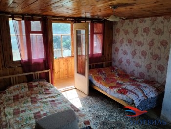 Отличная дача Большебрусянское в Крымске - krymsk.yutvil.ru - фото 9
