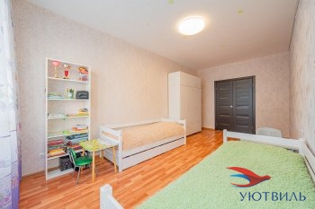 Трёшка на Анатолия Мехренцева в Крымске - krymsk.yutvil.ru - фото 12 Трёшка на Анатолия Мехренцева в Крымске - krymsk.yutvil.ru - фото 12