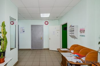 Комната на Баумана в Крымске - krymsk.yutvil.ru - фото 13 Комната на Баумана в Крымске - krymsk.yutvil.ru - фото 13