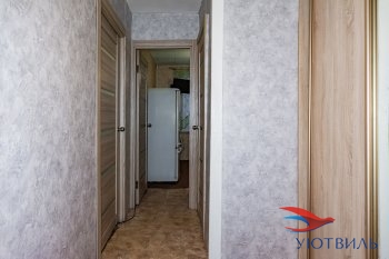Однокомнатная квартира на Бакинских комиссаров в Крымске - krymsk.yutvil.ru - фото 12 Однокомнатная квартира на Бакинских комиссаров в Крымске - krymsk.yutvil.ru - фото 12