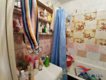 улица Калинина,31 в Крымске - krymsk.yutvil.ru - фото 12