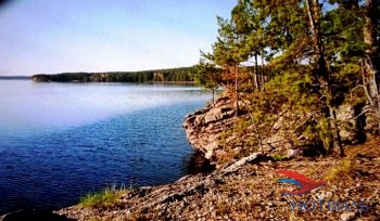 Дом в Челябинская область, Каслинский район, посёлок Воздвиженка в Крымске - krymsk.yutvil.ru - фото 15
