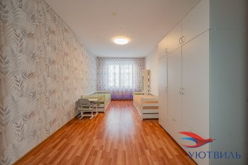 Трёшка на Анатолия Мехренцева в Крымске - krymsk.yutvil.ru - фото 13 Трёшка на Анатолия Мехренцева в Крымске - krymsk.yutvil.ru - фото 13