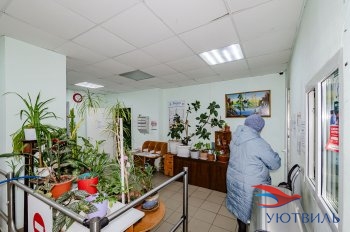 Комната на Баумана в Крымске - krymsk.yutvil.ru - фото 14 Комната на Баумана в Крымске - krymsk.yutvil.ru - фото 14