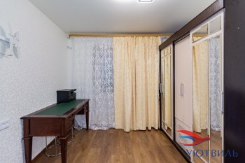 Трехкомнатная квартира на Стачек в Крымске - krymsk.yutvil.ru - фото 13