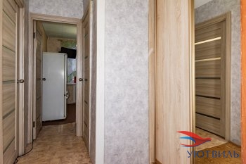 Однокомнатная квартира на Бакинских комиссаров в Крымске - krymsk.yutvil.ru - фото 13 Однокомнатная квартира на Бакинских комиссаров в Крымске - krymsk.yutvil.ru - фото 13