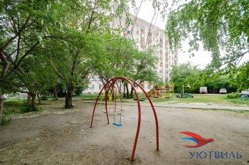 Однокомнатная на Таганской в Крымске - krymsk.yutvil.ru - фото 15