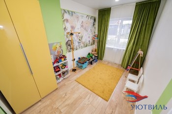 Коттедж 105 кв.м. в Чистых росах-2 в Крымске - krymsk.yutvil.ru - фото 14