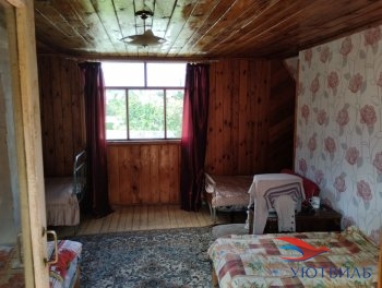 Отличная дача Большебрусянское в Крымске - krymsk.yutvil.ru - фото 10