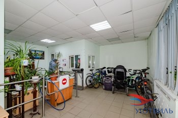Комната на Баумана в Крымске - krymsk.yutvil.ru - фото 15 Комната на Баумана в Крымске - krymsk.yutvil.ru - фото 15