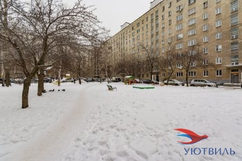 Однокомнатная квартира на Бакинских комиссаров в Крымске - krymsk.yutvil.ru - фото 14 Однокомнатная квартира на Бакинских комиссаров в Крымске - krymsk.yutvil.ru - фото 14