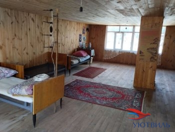Отличный дом в садовом товариществе около Верхней Пышмы в Крымске - krymsk.yutvil.ru - фото 16