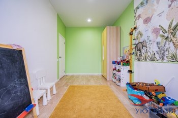 Коттедж 105 кв.м. в Чистых росах-2 в Крымске - krymsk.yutvil.ru - фото 15