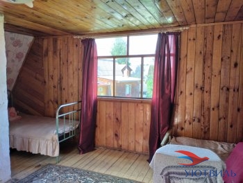 Отличная дача Большебрусянское в Крымске - krymsk.yutvil.ru - фото 12