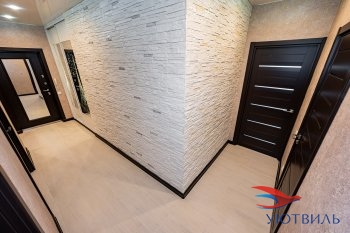 Трёшка на Анатолия Мехренцева в Крымске - krymsk.yutvil.ru - фото 15 Трёшка на Анатолия Мехренцева в Крымске - krymsk.yutvil.ru - фото 15