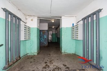 Однокомнатная квартира на Бакинских комиссаров в Крымске - krymsk.yutvil.ru - фото 15 Однокомнатная квартира на Бакинских комиссаров в Крымске - krymsk.yutvil.ru - фото 15