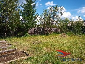Добротный дом в Лёвихе в Крымске - krymsk.yutvil.ru - фото 16 Добротный дом в Лёвихе в Крымске - krymsk.yutvil.ru - фото 16