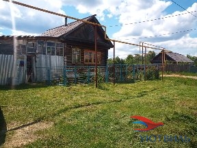 Добротный дом в Лёвихе в Крымске - krymsk.yutvil.ru