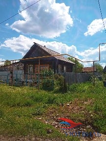 Добротный дом в Лёвихе в Крымске - krymsk.yutvil.ru - фото 17 Добротный дом в Лёвихе в Крымске - krymsk.yutvil.ru - фото 17