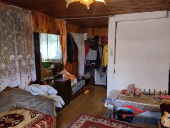Отличная дача Большебрусянское в Крымске - krymsk.yutvil.ru - фото 7